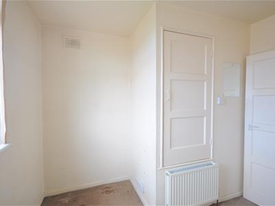 Picture 27